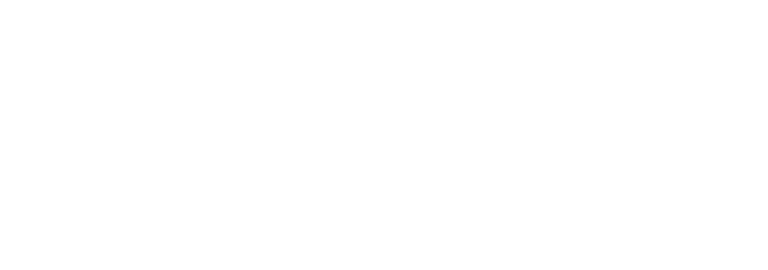 BTCS Group